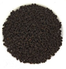 Assam Black Tea 2025 First Flush BPS Halmari Healthy Strong Milk Beverage Herbal