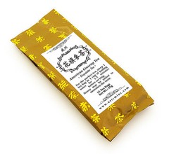 USTCM American Ginseng Tea