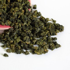 GOARTEA 250g Supreme Taiwan Milk Oolong Tea Jinxuan Alishan High Mountain Loose