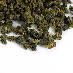 GOARTEA 250g Supreme Taiwan Milk Oolong Tea Jinxuan Alishan High Mountain Loose