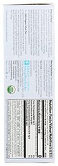 Prince of Peace® Organic White Tea 100ct Assorted Sizes