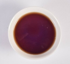 New 2026 Arrival Assam Black Tea First Flush Orthodox Fresh Loose Leaf OP Suffry