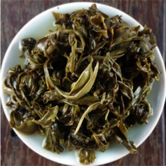 Fresh Premium Jasmine Dragon Pearl Tea Green Health Care Loss Slimming Tea 3.5oz