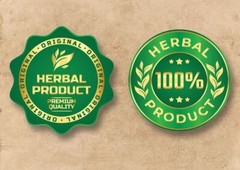 Lemongrass Tea Leaves Cut Lemon Grass tea Herb Organic pure natural USA