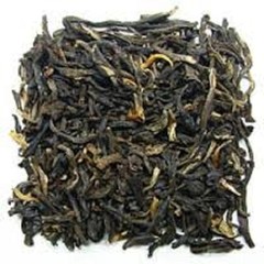 India Chai Handmade 8oz 100% all natural India black leaf tea