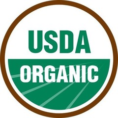 McCabe ORGANIC Barley Tea, 1.5-Pound, USDA Organic, Roasted & Packed in USA