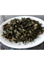 Mulberry Leaf Tea (4oz/113g) Grown Made Packed in Brentwood Rare Fruit Farm, CA
