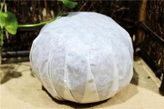 Yunnan Pu Erh Tea Gold Melon Tuo Cha Tribute Tea Premium Aged Tea 1000g