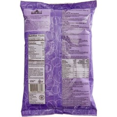 David Rio Orca Sugar Free Chai Tea , Bulk, 3lb. Bag, New.