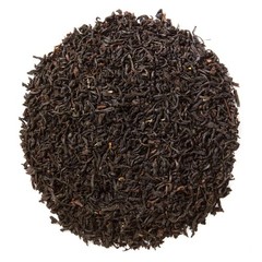 Tea Earl Grey Bulk 16-Ounce Bag