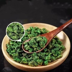 500g High-quality Natural Mulberry Leaves Tea Chinese Medicinal Herbs Soak Water