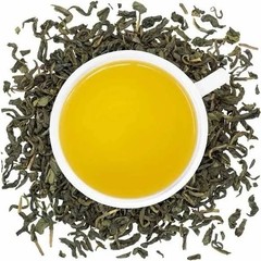 Sunflower Jasmine Tea Loose Leaf 454g 3 Pack Chinese Tea & Infusion Pantry