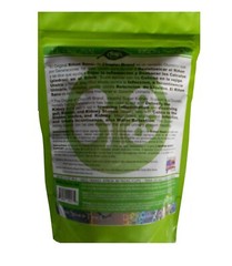 Riñon Sano / Super Kidney Support. Organic Herbal Tea. Net Wt 3.5oz (99g)