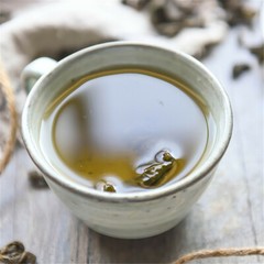 Blood Pressure Lose Weight Tea Chinese Specialty Herbal Mulberry Leaf Detox Tea
