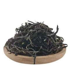 250g YunNan Spring XiGui ancient puerh trees tea Raw pu-erh Uncooked puerh tea