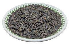 English Breakfast Black Tea – Loose Leaf Black Tea – By Nature Tea