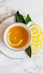Aveda Comforting Herbal Tea Tisane Caffeine-Free Organic 20 Sachets | EXP 8/2027