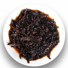 400g Ripe Puer Box Top-grade PU’ER TEA Classic 88 Old Tea Pu-erh Tea Loose