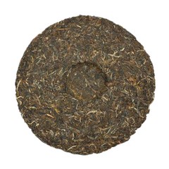 2014 Dayi TAETEA 7542 Classic Raw Pu’er Tea Shen Puer Tea 1401 Pu-erh Tea 357g