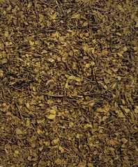 Chaparral Leaves & Stems 1 Pound Bulk-aka Gobernadora 100% Natural From Mexico
