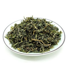 Mulberry leaves tea chinese herbal detox tea mulberry tea benefits for belly sli