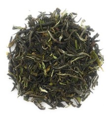 Darjeeling First Flush Tea 2026 Fresh CASTLETON SFTGFOP 1 Loose Leaf 500g