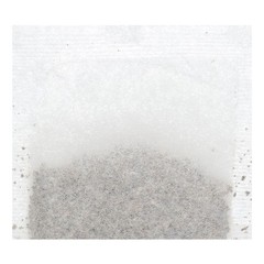 White Mulberry Leaf Tea, 30 Tea Bags, 1.61 oz (45 g)