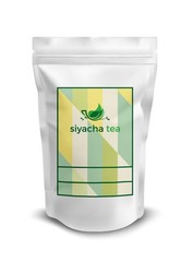 Strong Masala Chai Blend Loose Leaf Black Tea Indian Spice English Breakfast Tea