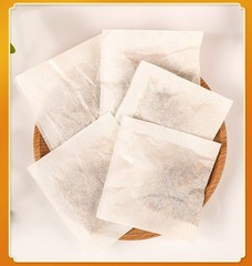 120 Premium Turmeric Ginger Cinnamon Tea Bags, 100% Natural &No Additive Support