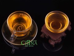 250g Milk Oolong Tea Taiwan jin xuan Tea Oolong Milk Tea Tie guan yin Green Tea