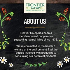 Hibiscus Flowers, Cut & Sifted, Kosher | 1 lb. Bulk No Color