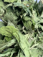 Calea Zacatechichi Mexican Dream Herb Lucid Dream Pure Dried Leaves Herbal Tea