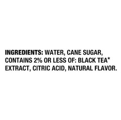 Great Value Classic Chai Latte Tea Concentrate, 32 fl oz