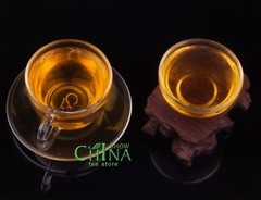 250g Fresh Milk Oolong Tea High Quality Green Tea Organic Taiwan Jinxuan Wulong