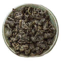 Mulberry Leaf Tea Natural Dried Chinese Herbal Tea Premium Loose Leaf 50g