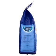 1cup Tea Bag Pk440 Cb343