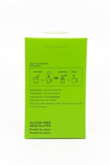 – Single Packets, 24 Per Box