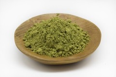 SrilankaNo.01 green tea Unsweetened 100% Natural 1LB