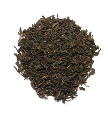 Chinese Black Tea – 1Lb – Bulk Loose Leaf Tea Ideal General Purpose Summer Tea