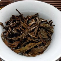 1000g Chinese DianHong Tea leaf,Pure Yunnan Golden Black dian hong black thé TEE
