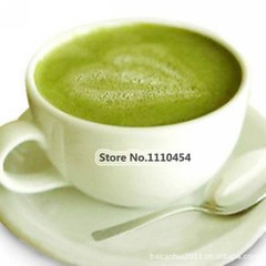 Natural Japanese Matcha Green Tea Powder Slimming Detox Energy 250g