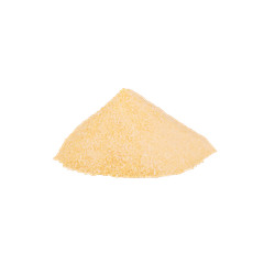 Tea Zone Mango Powder/Powered Drink Mix (2.2 lbs) for Milk Tea/ Mango Smoothie