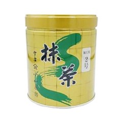 Authentic Japanese Matcha Powder 300g 🍵 Yamasan Koyamaen – Culinary Grade, Grea