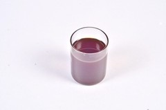 Strong Masala Chai Blend Loose Leaf Black Tea Indian Spice English Breakfast Tea