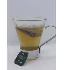 2 x Milford Pure Green Tea 20×1,75g Each Buyer Get a GIFT!No shipping to USA