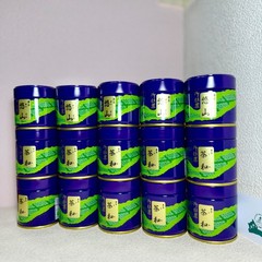 US SELLER — Saijoen Japanese Matcha Ceremonial Grade 20/30/40/100g
