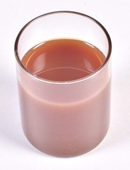 Strong Masala Chai Blend Loose Leaf Black Tea Indian Spice English Breakfast Tea