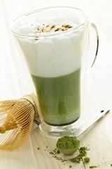 5KG (11lbs) 100% Pure Matcha Green Tea Powder Organically Grown Japanese nonGMO