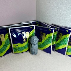 US SELLER — Saijoen Japanese Matcha Ceremonial Grade 20/30/40/100g