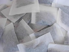 Hibiscus flower herbal Tea 100 tea bags Organic Healthy delicious tea Vitamin C
